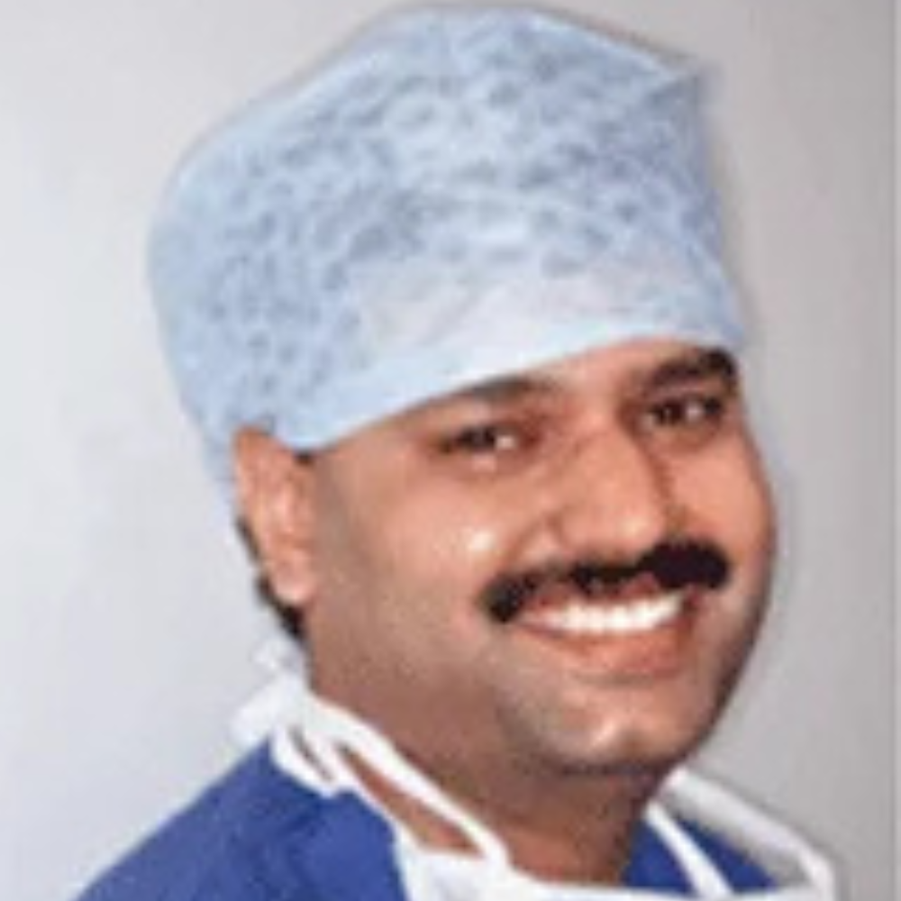{typeelementor,siteurlhttpsbangaloredentalimplantcenter.comwp-json,elements[{id24c03a0,elTypewidget,isInnerfalse,isLockedfalse,settings{carousel_nameImage